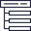 Sub-Child Layers (Nested Options)